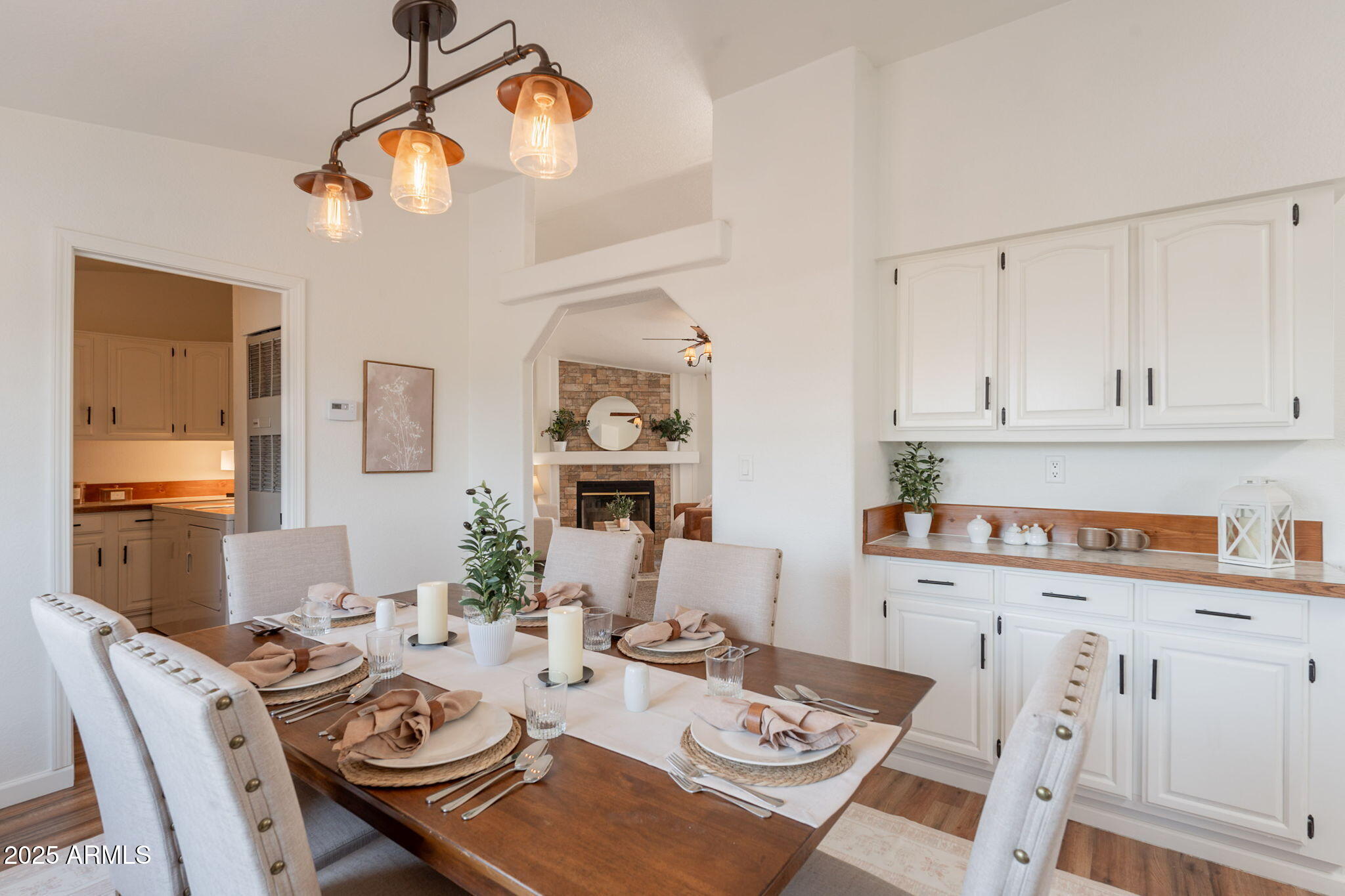 3154 West Cactus Blossom Drive Benson, AZ 85602 - Photo 16 of 38 16-web-or-mls-Cactus Blossom-16