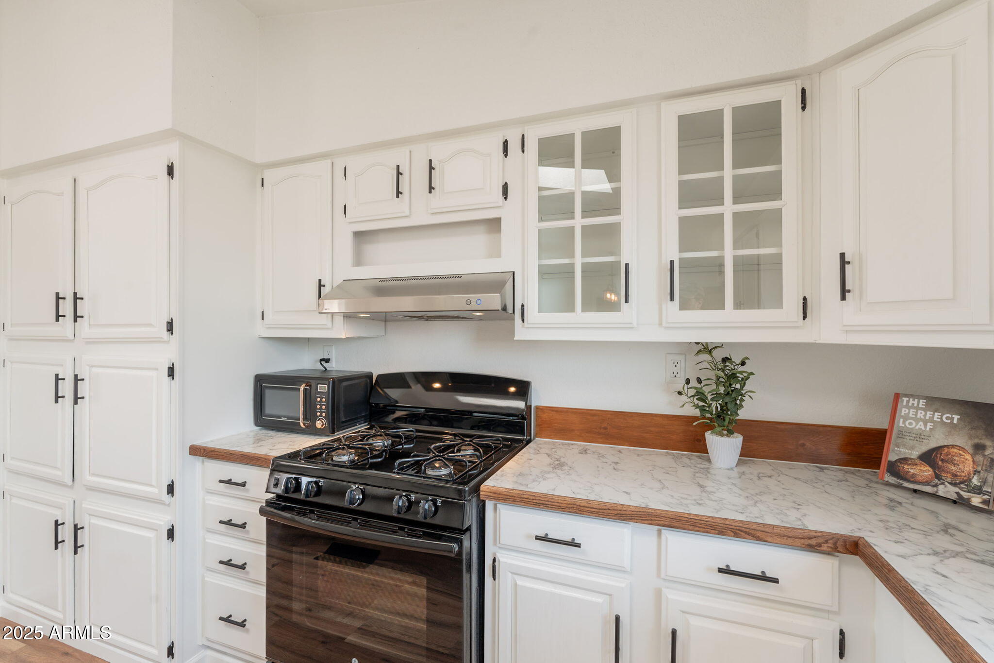 3154 West Cactus Blossom Drive Benson, AZ 85602 - Photo 19 of 38 17-web-or-mls-Cactus Blossom-17