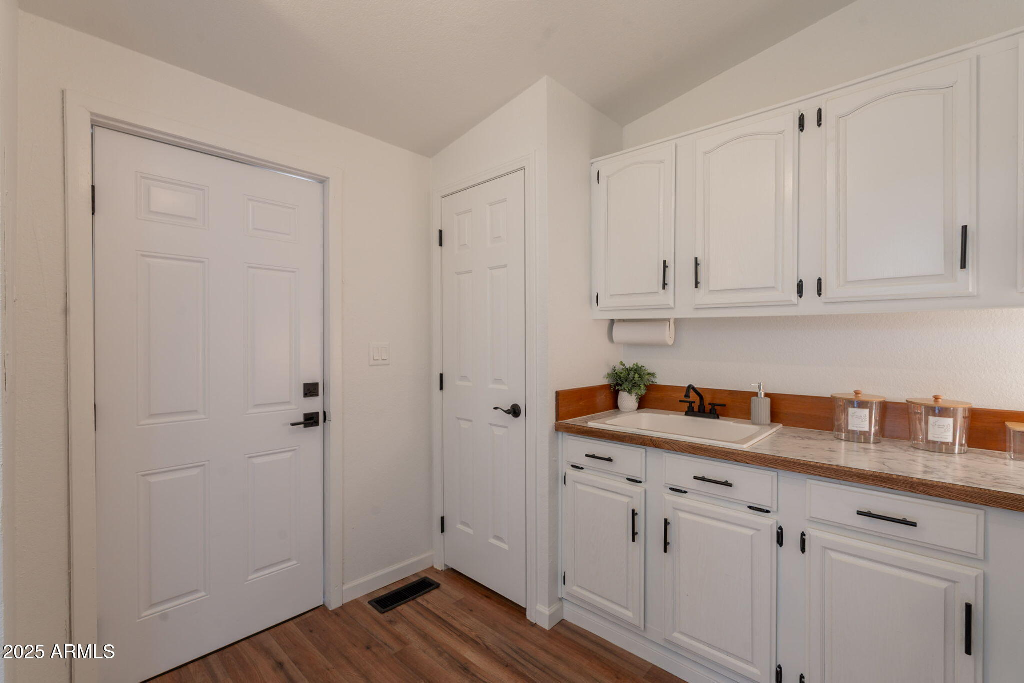 3154 West Cactus Blossom Drive Benson, AZ 85602 - Photo 23 of 38 51-web-or-mls-Cactus Blossom-51