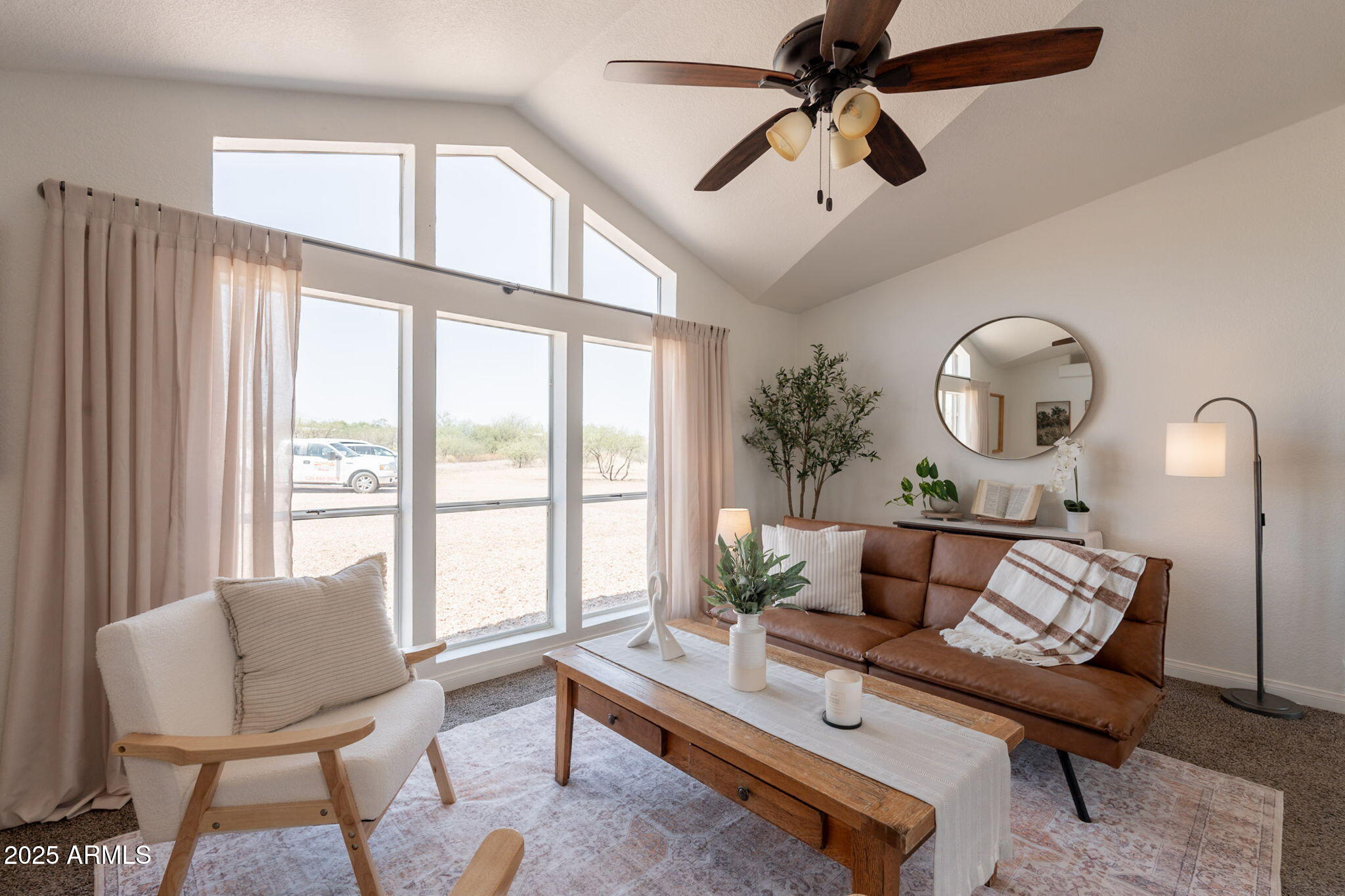 3154 West Cactus Blossom Drive Benson, AZ 85602 - Photo 25 of 38 27-web-or-mls-Cactus Blossom-27