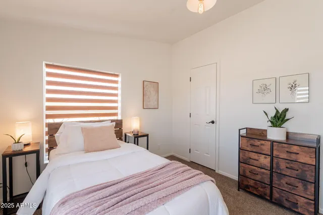 $399,000 | 3154 West Cactus Blossom Drive, Benson, AZ 85602