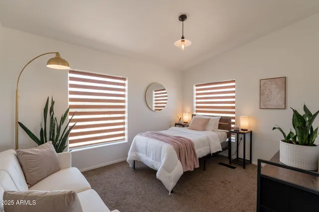 $399,000 | 3154 West Cactus Blossom Drive, Benson, AZ 85602