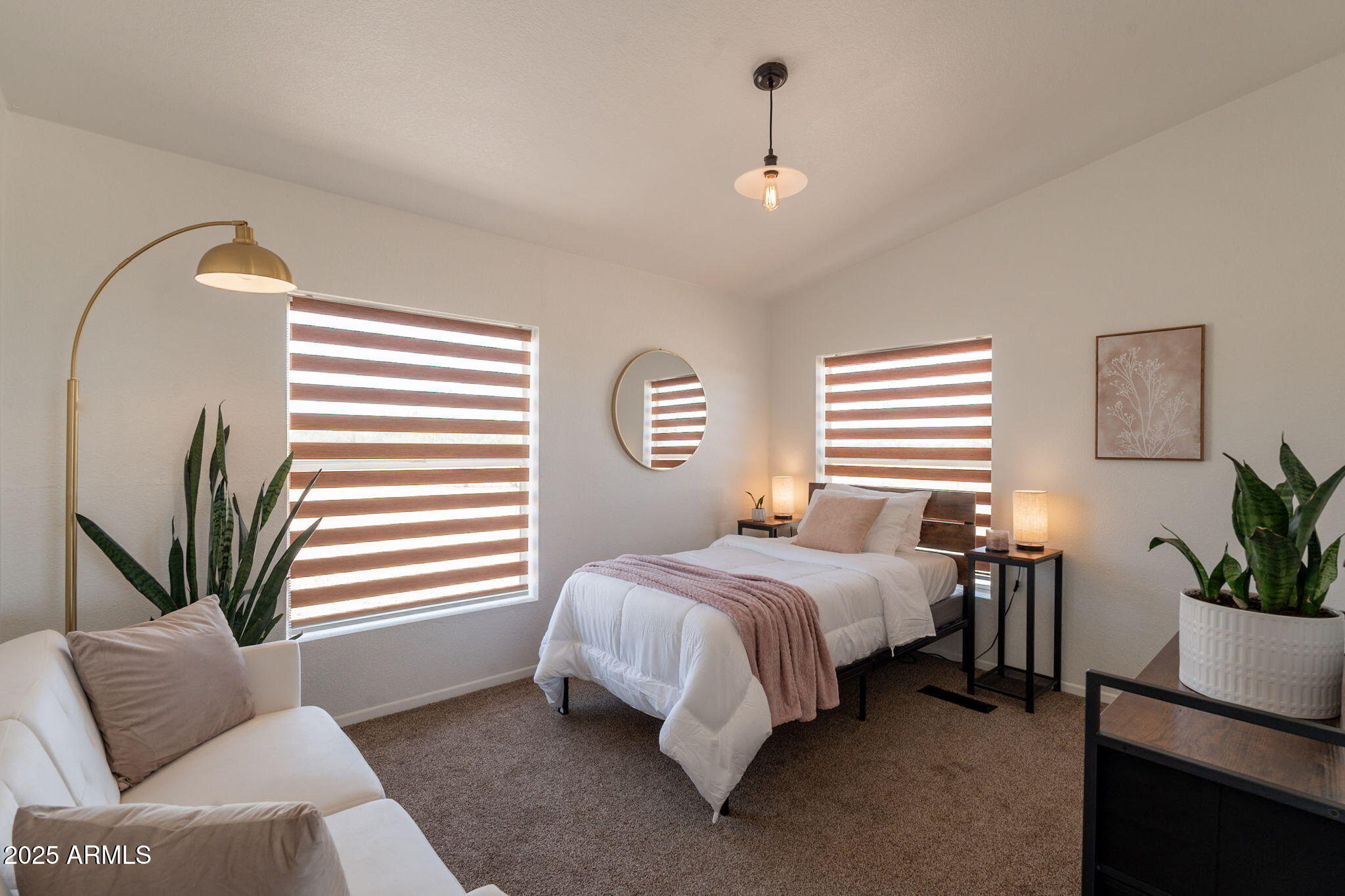 3154 West Cactus Blossom Drive Benson, AZ 85602 - Photo 28 of 38 40-web-or-mls-Cactus Blossom-40