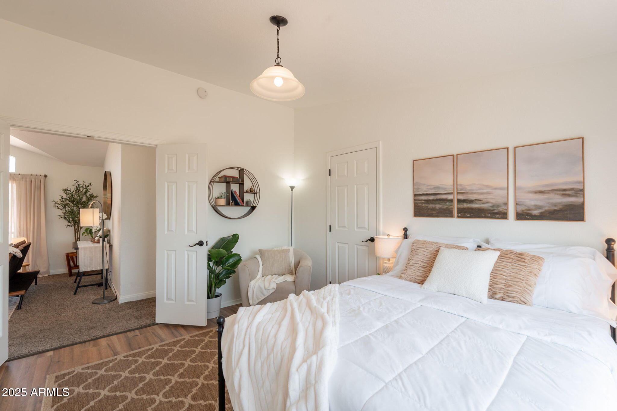 3154 West Cactus Blossom Drive Benson, AZ 85602 - Photo 29 of 38 37-web-or-mls-Cactus Blossom-37