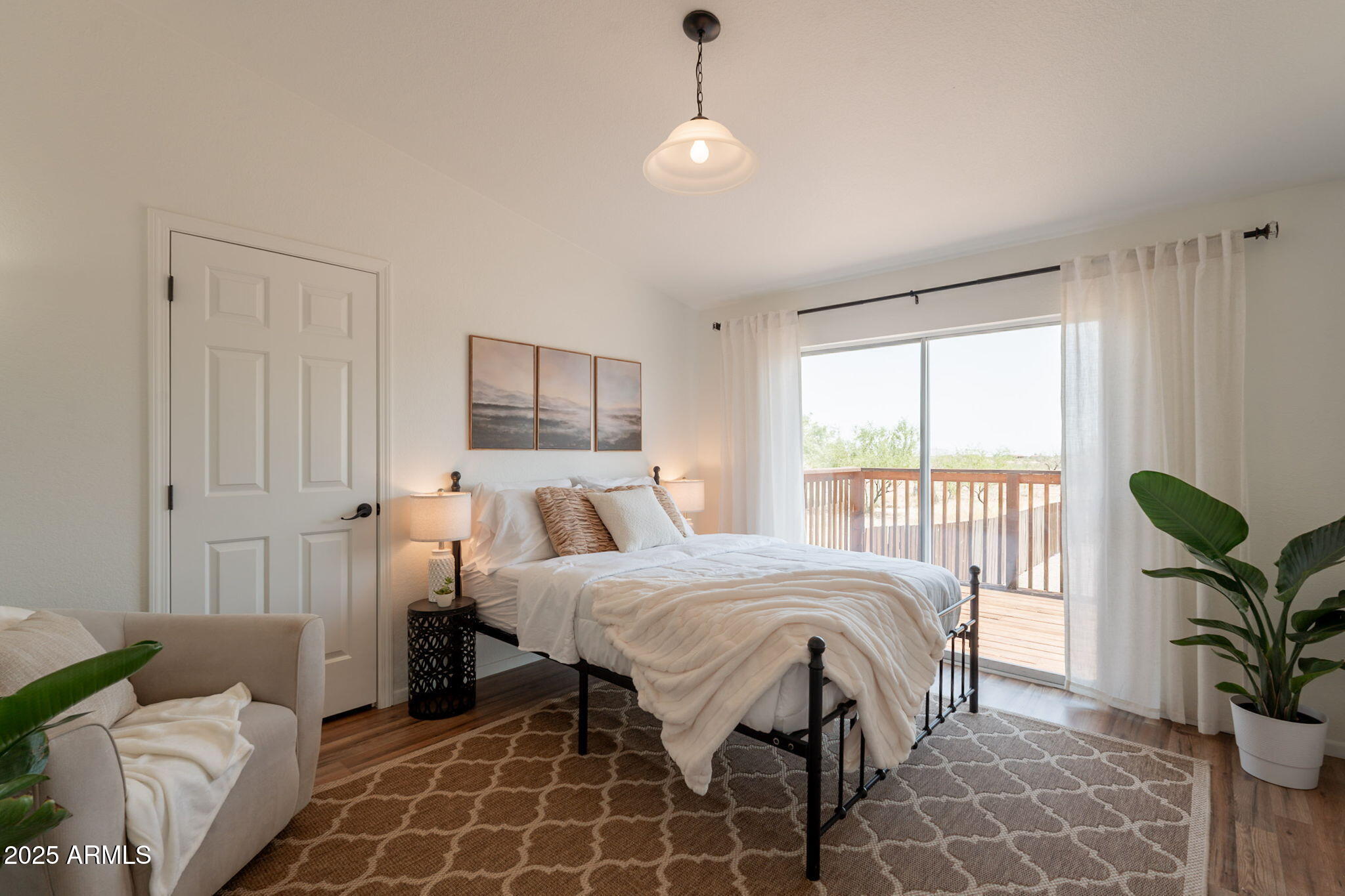 3154 West Cactus Blossom Drive Benson, AZ 85602 - Photo 30 of 38 38-web-or-mls-Cactus Blossom-38