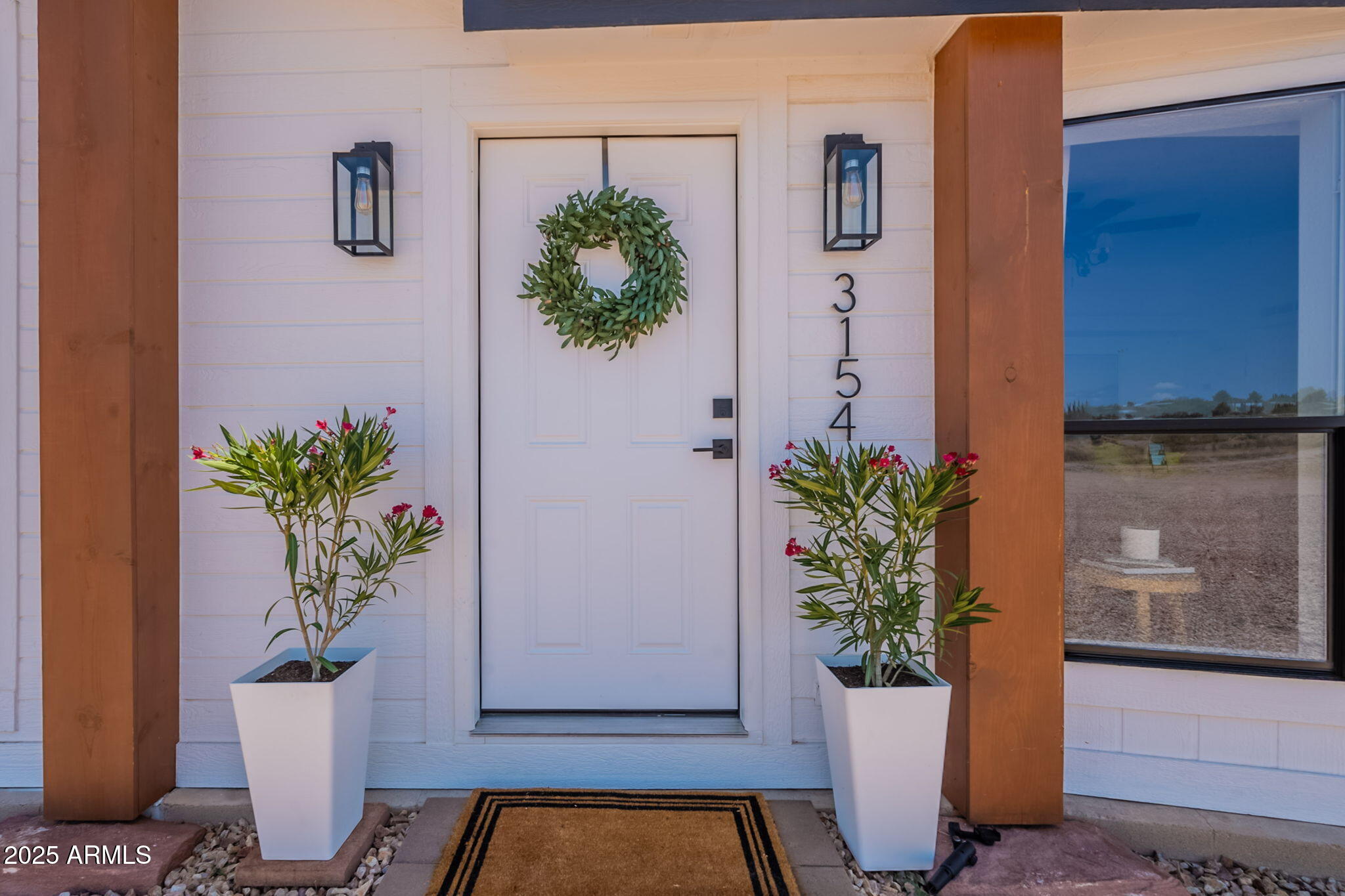 3154 West Cactus Blossom Drive Benson, AZ 85602 - Photo 3 of 38 6-web-or-mls-Cactus Blossom-6