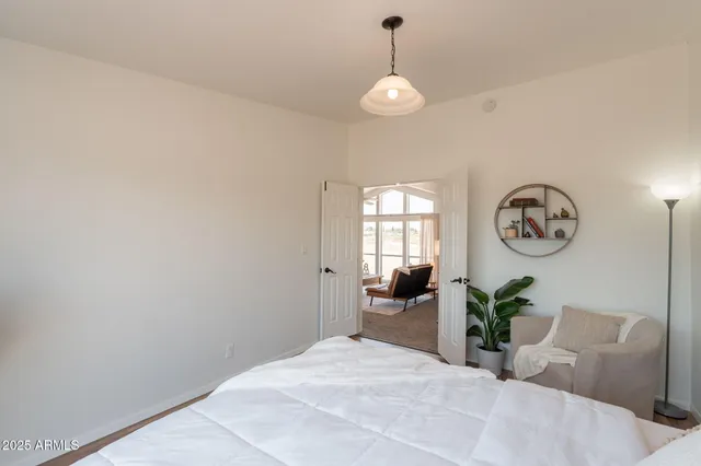 $399,000 | 3154 West Cactus Blossom Drive, Benson, AZ 85602