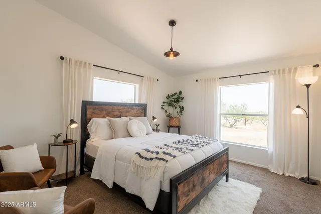 $399,000 | 3154 West Cactus Blossom Drive, Benson, AZ 85602