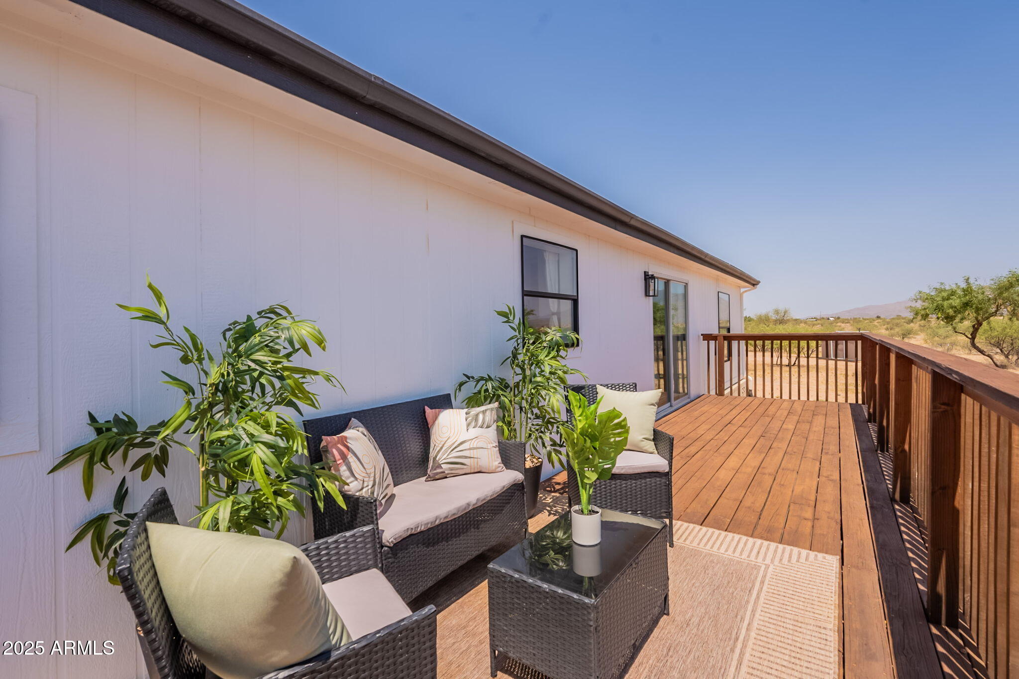 3154 West Cactus Blossom Drive Benson, AZ 85602 - Photo 33 of 38 52-web-or-mls-Cactus Blossom-52