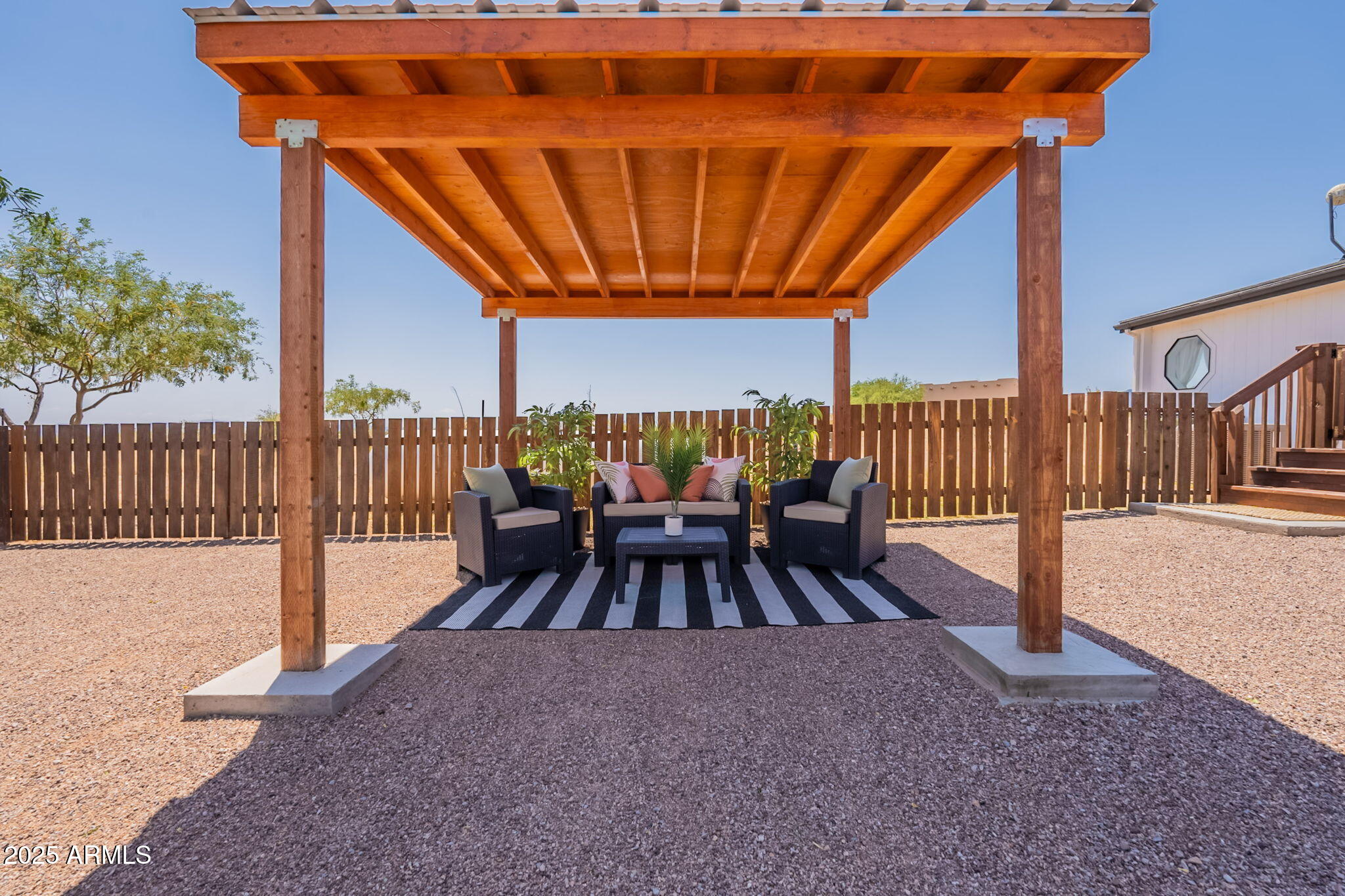 3154 West Cactus Blossom Drive Benson, AZ 85602 - Photo 36 of 38 57-web-or-mls-Cactus Blossom-57