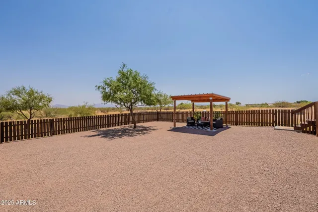 $399,000 | 3154 West Cactus Blossom Drive, Benson, AZ 85602
