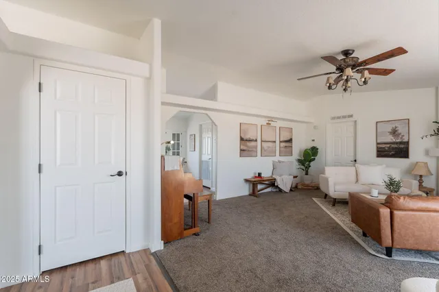 $399,000 | 3154 West Cactus Blossom Drive, Benson, AZ 85602