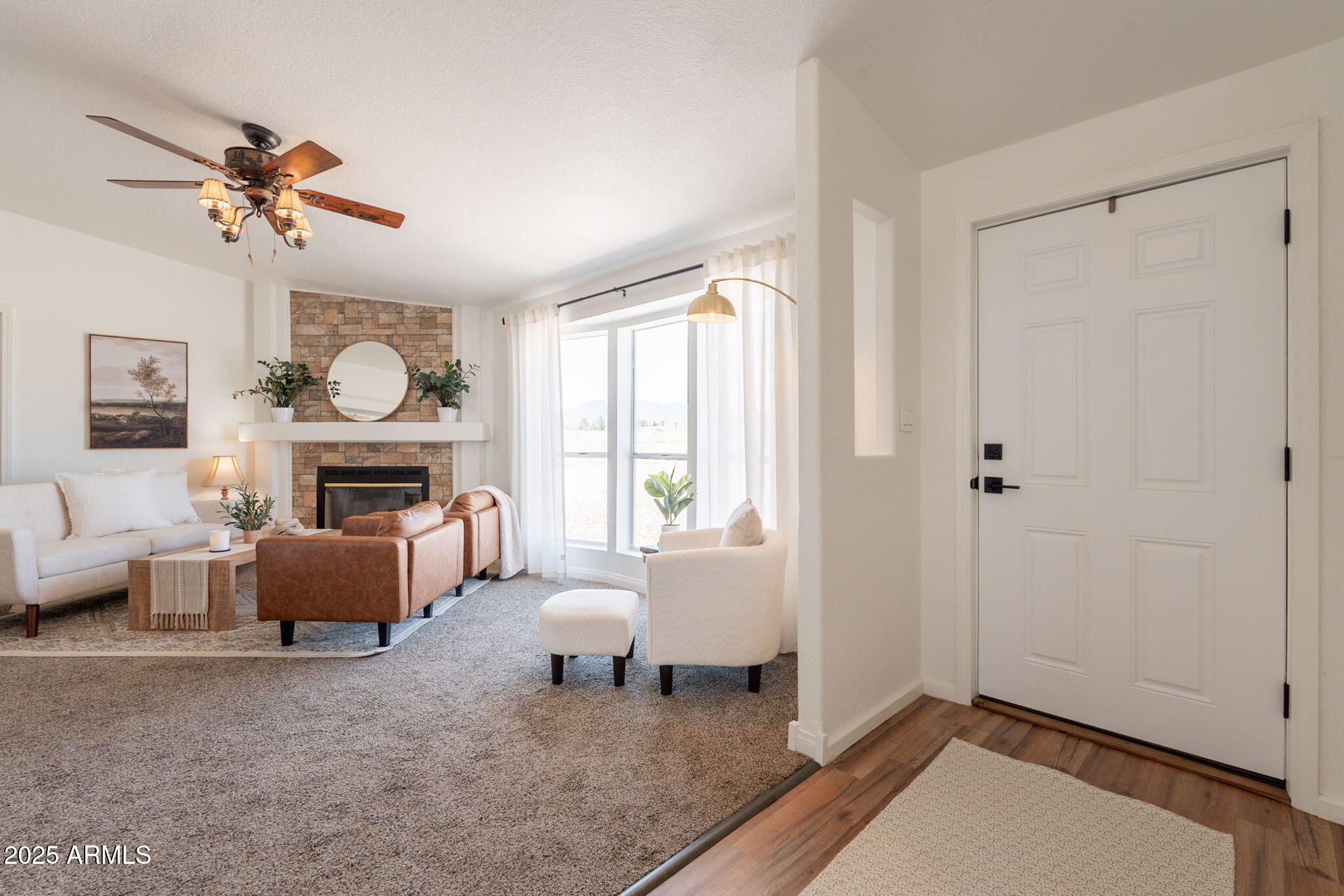 3154 West Cactus Blossom Drive Benson, AZ 85602 - Photo 5 of 38 8-web-or-mls-Cactus Blossom-8