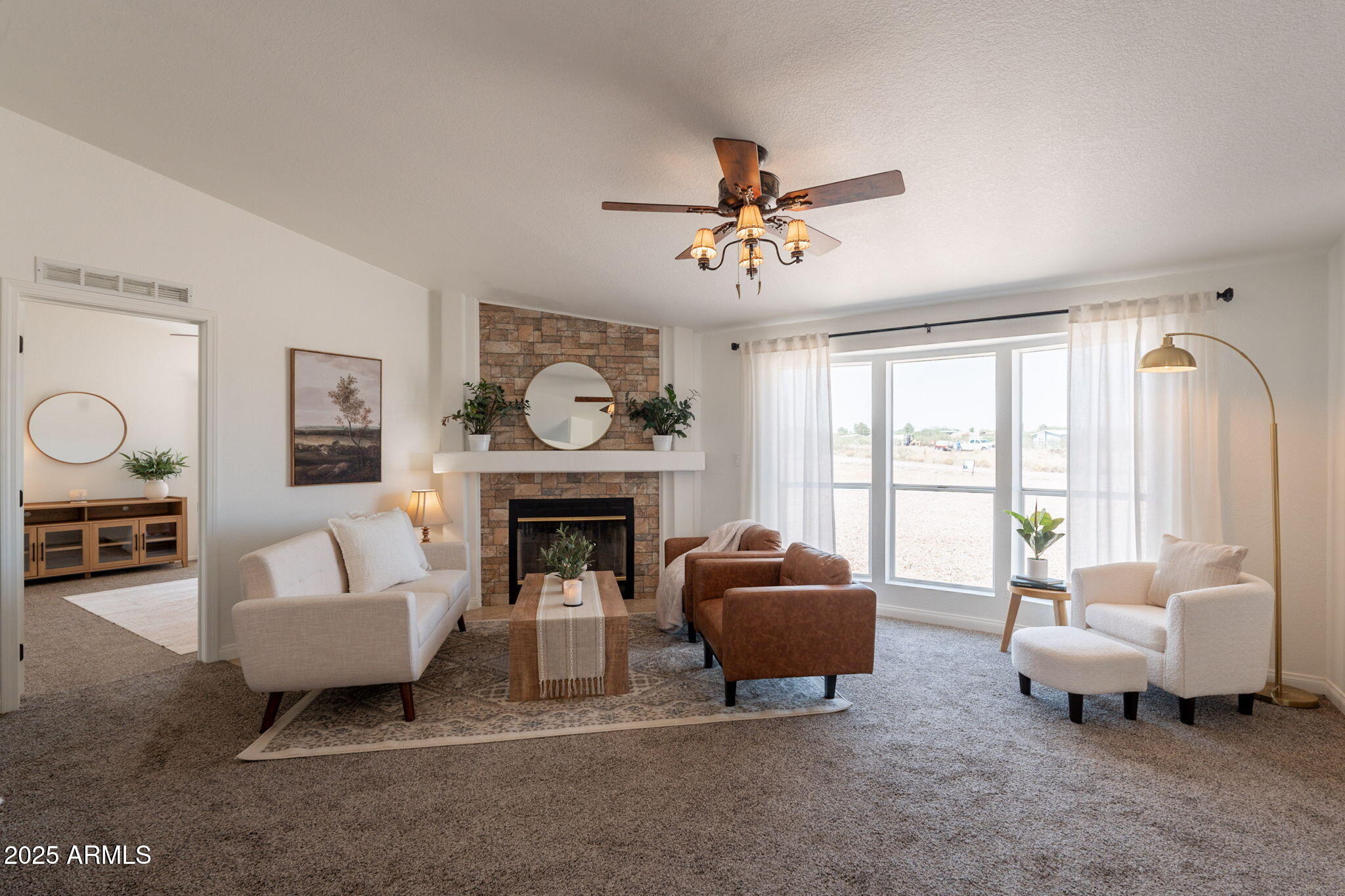 3154 West Cactus Blossom Drive Benson, AZ 85602 - Photo 6 of 38 10-web-or-mls-Cactus Blossom-10