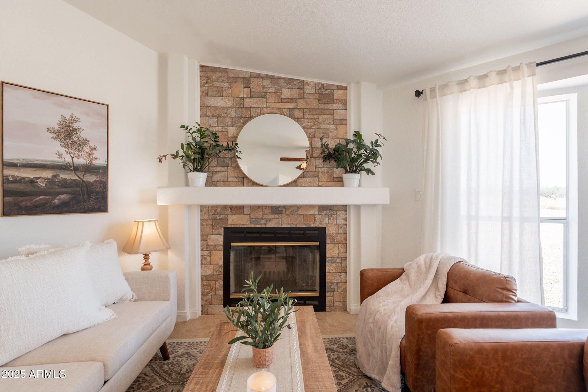 3154 West Cactus Blossom Drive Benson, AZ 85602 - Photo 7 of 38 9-web-or-mls-Cactus Blossom-9