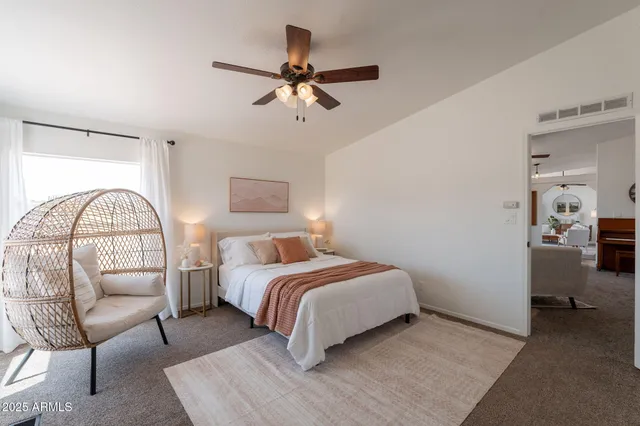 $399,000 | 3154 West Cactus Blossom Drive, Benson, AZ 85602