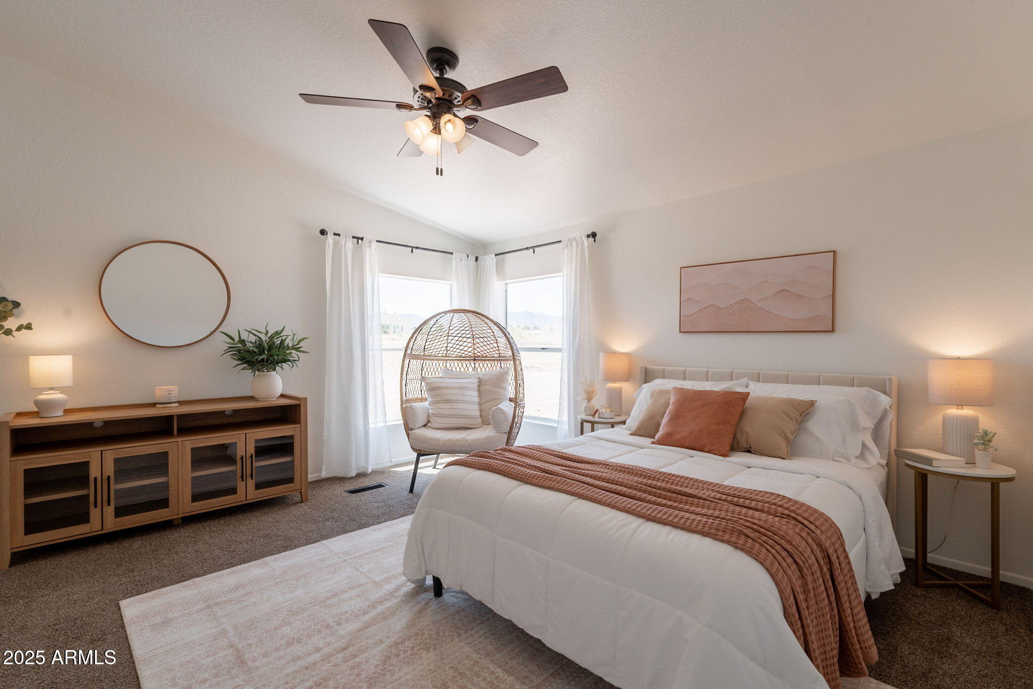 3154 West Cactus Blossom Drive Benson, AZ 85602 - Photo 10 of 38 46-web-or-mls-Cactus Blossom-46