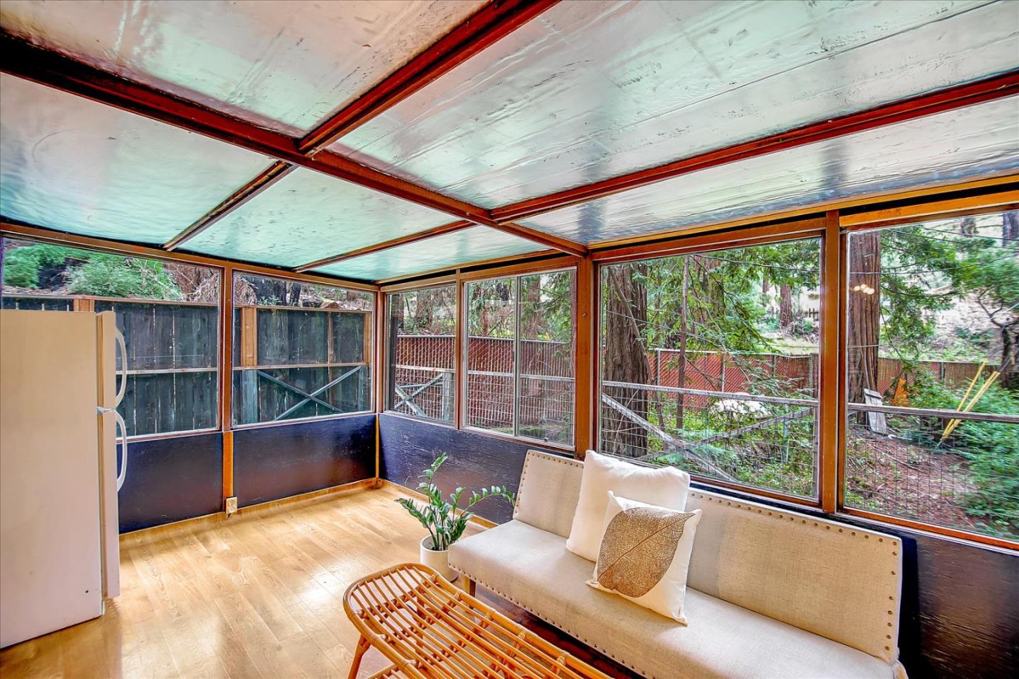 405 Midway Ranch Road Boulder Creek, CA 95006 - Photo 13 of 28 Gallery Image 13