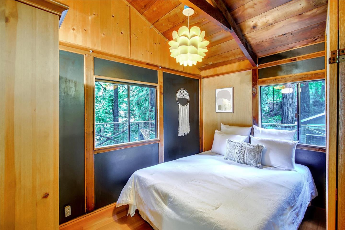 405 Midway Ranch Road Boulder Creek, CA 95006 - Photo 16 of 28 Gallery Image 16