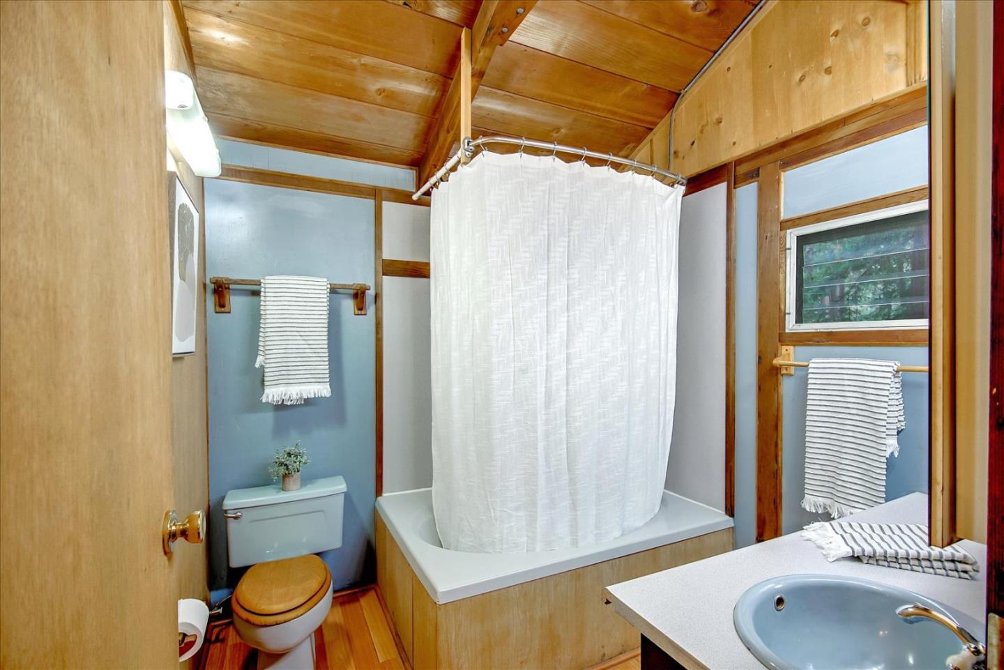 405 Midway Ranch Road Boulder Creek, CA 95006 - Photo 17 of 28 Gallery Image 17