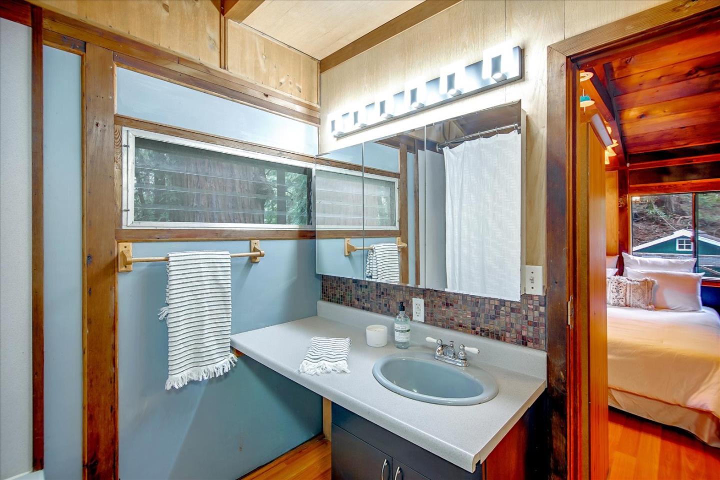 405 Midway Ranch Road Boulder Creek, CA 95006 - Photo 18 of 28 Gallery Image 18