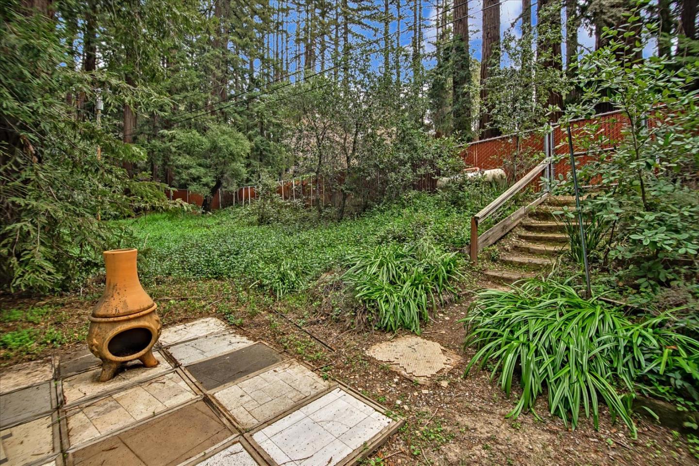 405 Midway Ranch Road Boulder Creek, CA 95006 - Photo 23 of 28 Gallery Image 23