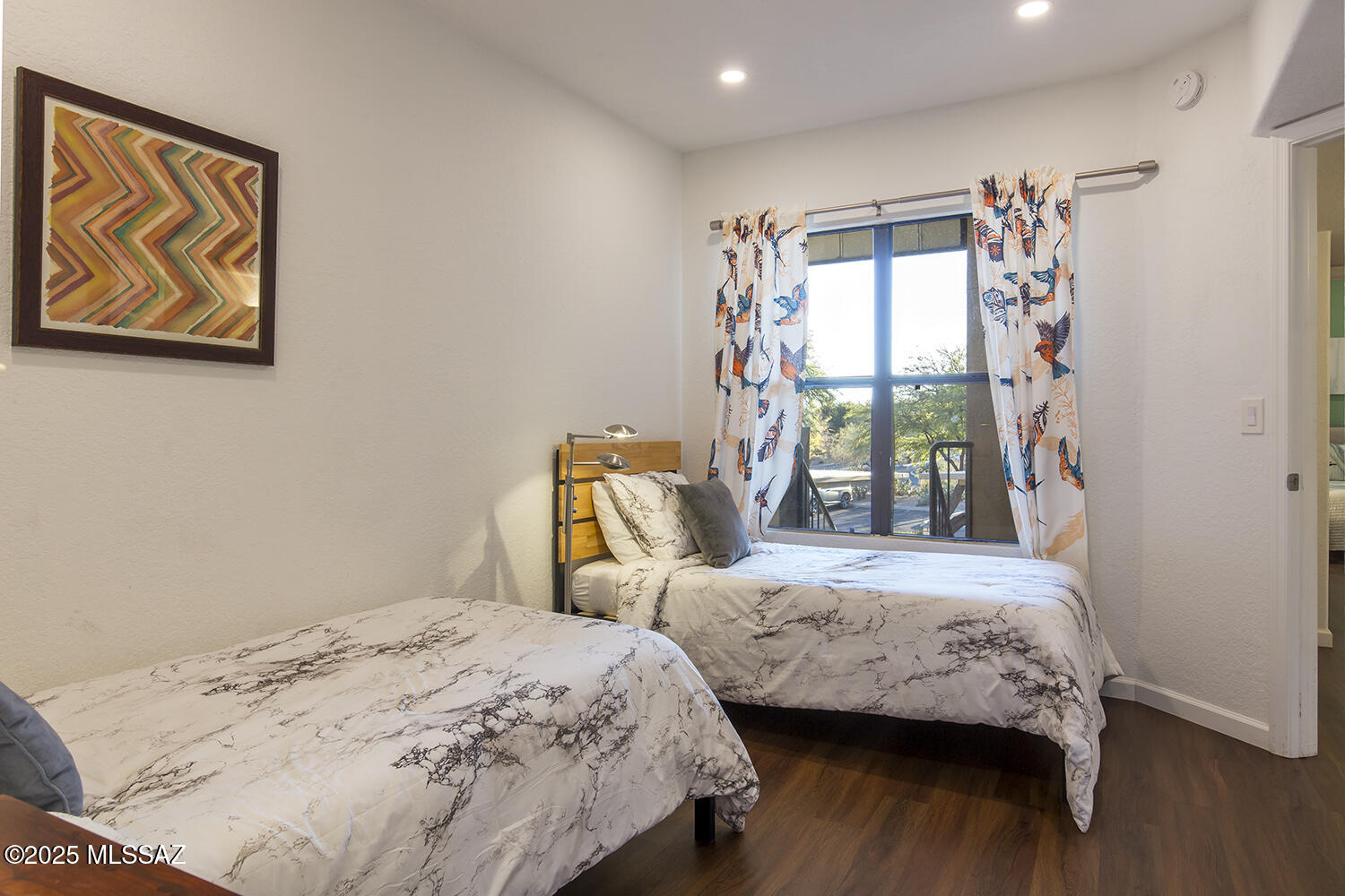 5800 North Kolb Road, Unit 13271 Tucson, AZ 85750 - Photo 28 of 39 Gallery Image 28