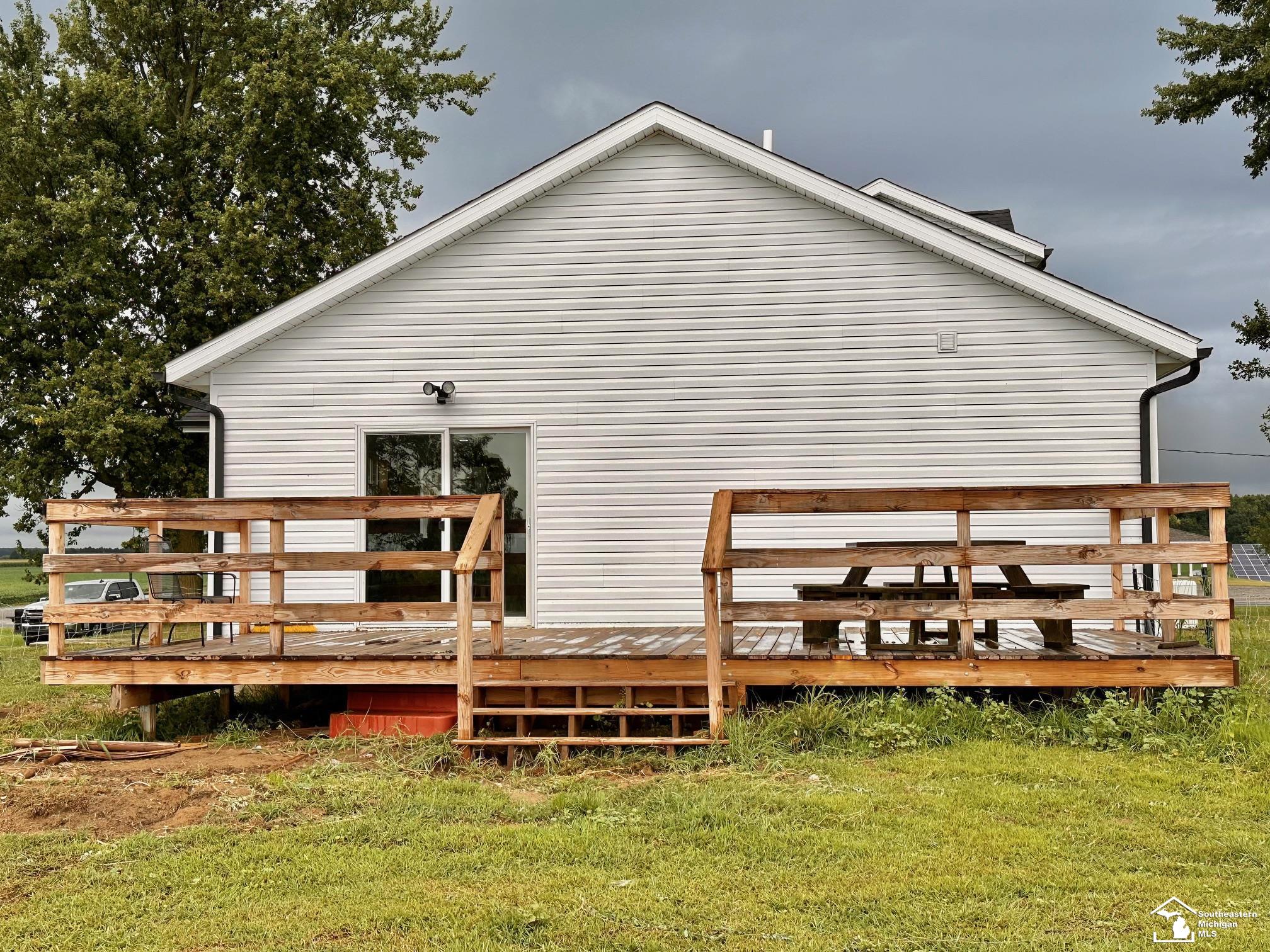 12953 McMahon Road Deerfield, MI 49238 - Photo 15 of 25 50151161-695da8ec-827a-47ec-b252-6adda618589a.JPG