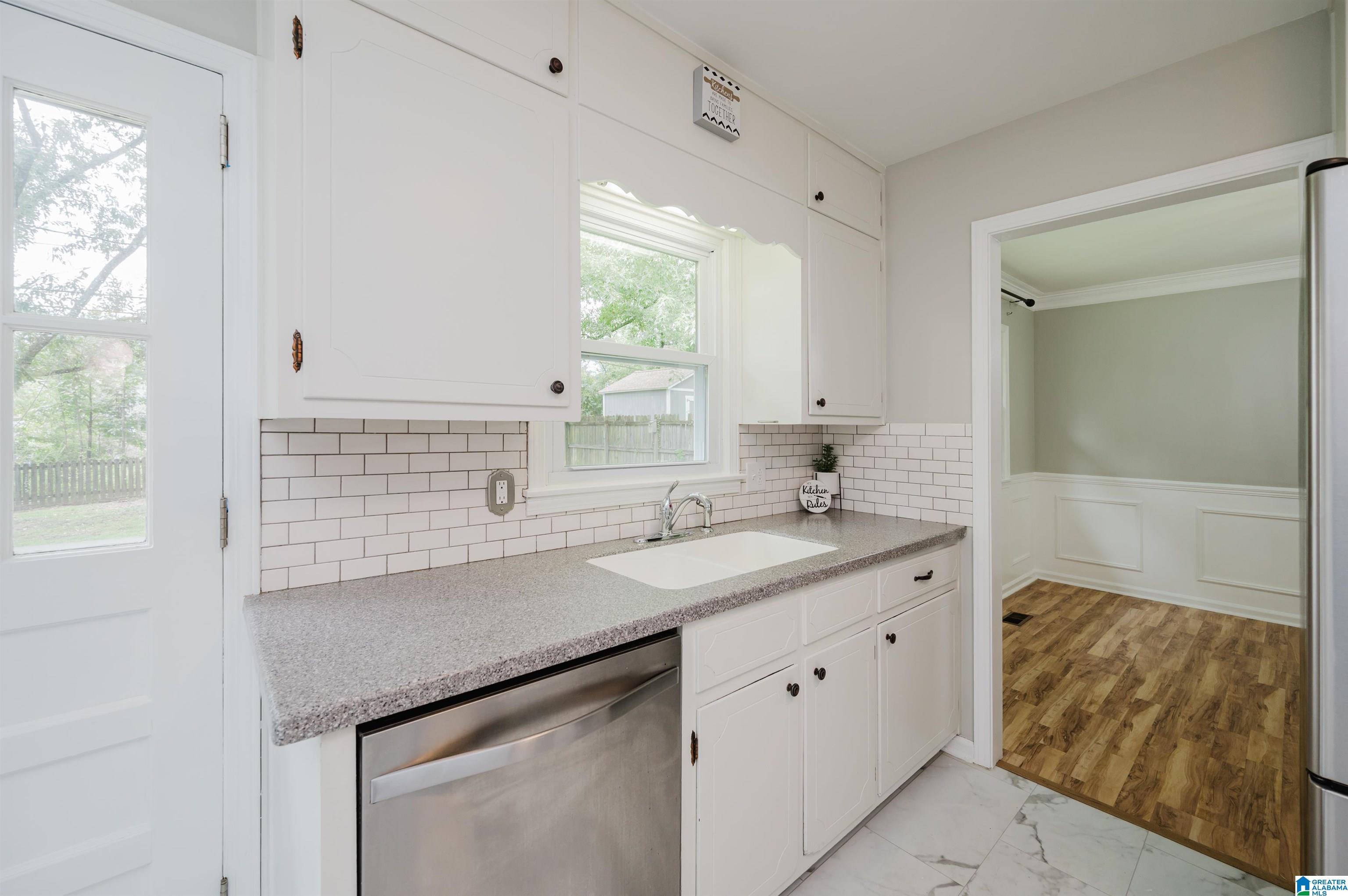 720 South Sanders Road Birmingham, AL 35226 - Photo 11 of 42