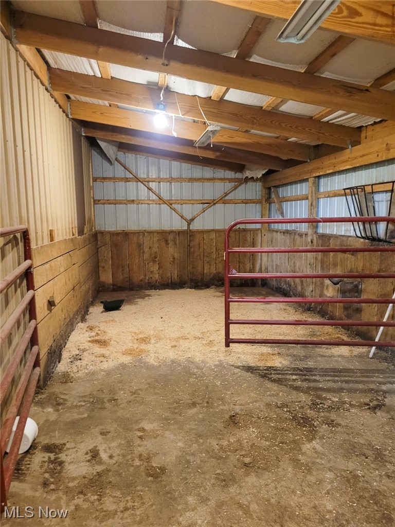 7730 Haas Road Wooster, OH 44691 - Photo 17 of 23 Gallery Image 17
