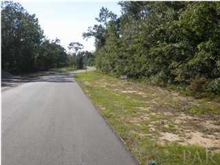 0 Warren Road, Unit 1 & 2 Milton, FL 32583 - Photo 1 of 1 Gallery Image 1