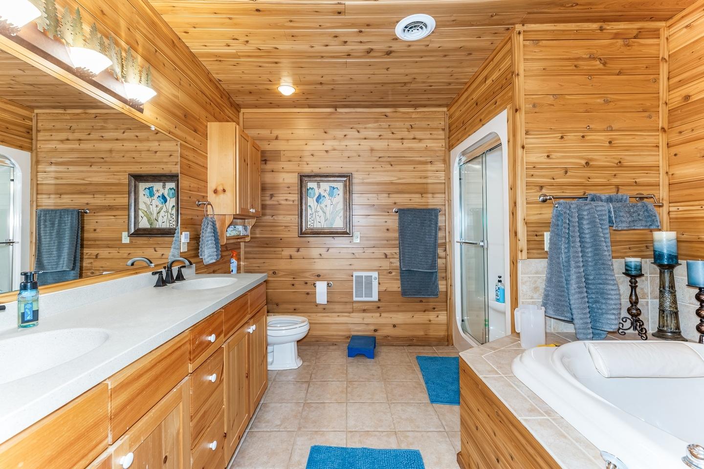 5835 Point O Pines Road Manitowish Waters, WI 54545 - Photo 41 of 99 Gallery Image 41