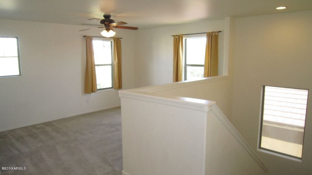 44107 Roth Road Maricopa, AZ 85138 - Photo 17 of 41 upstairs loft