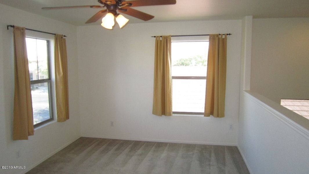 44107 Roth Road Maricopa, AZ 85138 - Photo 18 of 41 loft