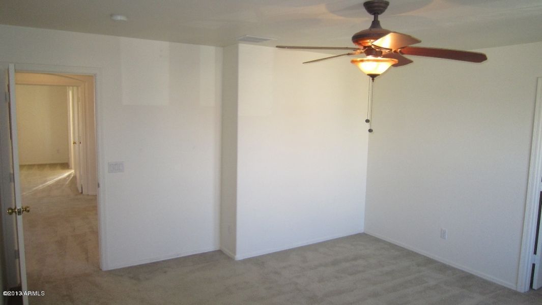 44107 Roth Road Maricopa, AZ 85138 - Photo 21 of 41 bedroom 1