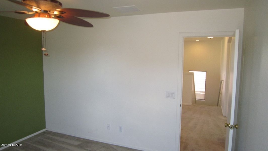 44107 Roth Road Maricopa, AZ 85138 - Photo 23 of 41 bedroom 2