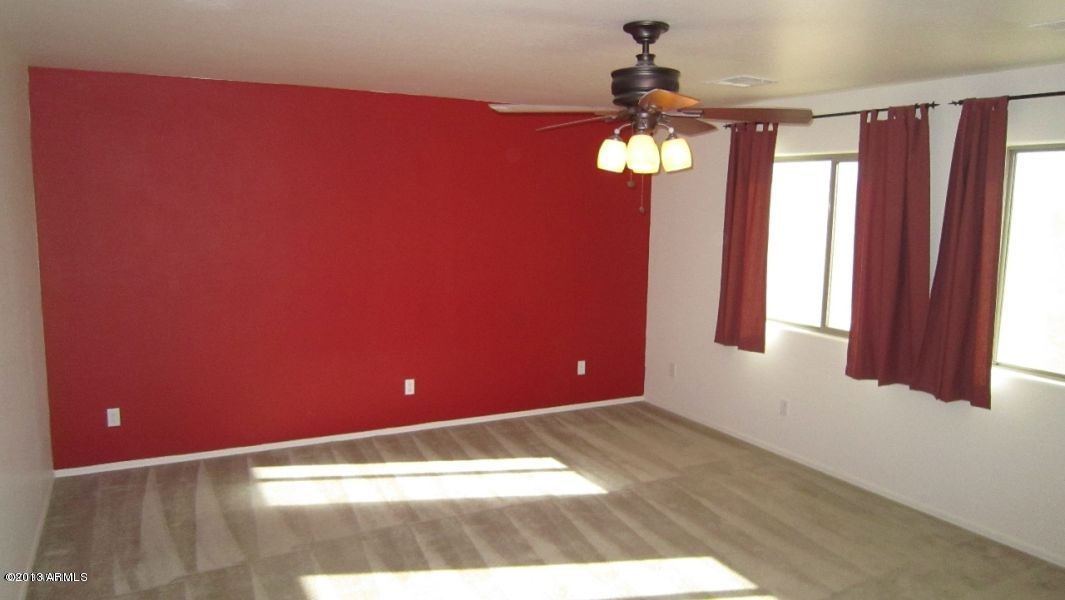 44107 Roth Road Maricopa, AZ 85138 - Photo 26 of 41 master bedroom