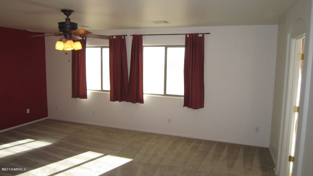 44107 Roth Road Maricopa, AZ 85138 - Photo 27 of 41 master bedroom