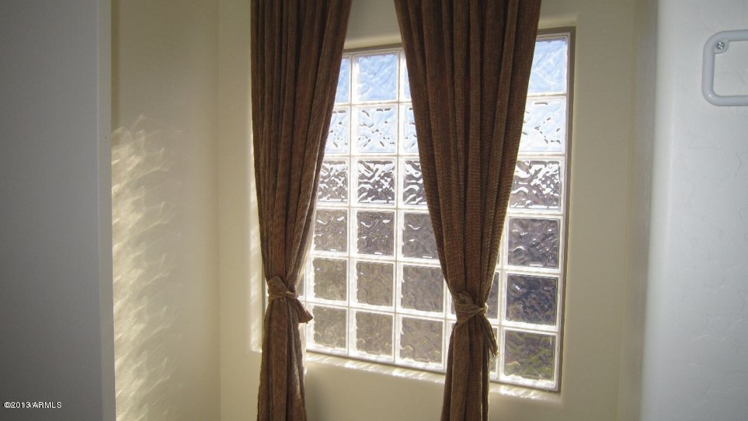 44107 Roth Road Maricopa, AZ 85138 - Photo 31 of 41 glass window by master tub