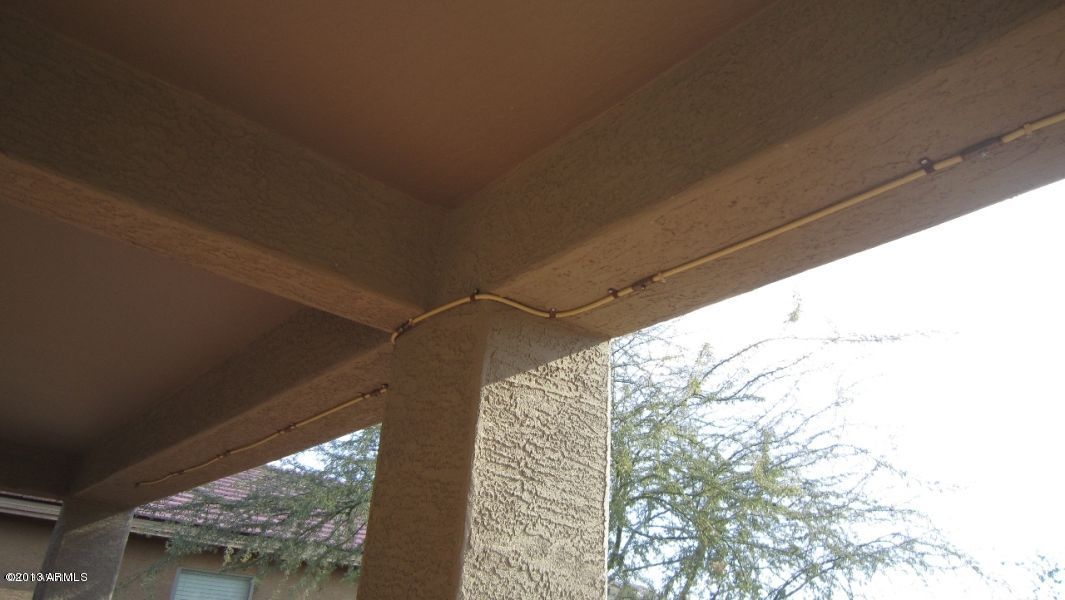 44107 Roth Road Maricopa, AZ 85138 - Photo 35 of 41 patio misting system