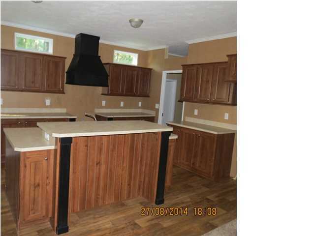 161 Knowles Island Road Ridgeland, SC 29936 - Photo 3 of 11 Additional Photo