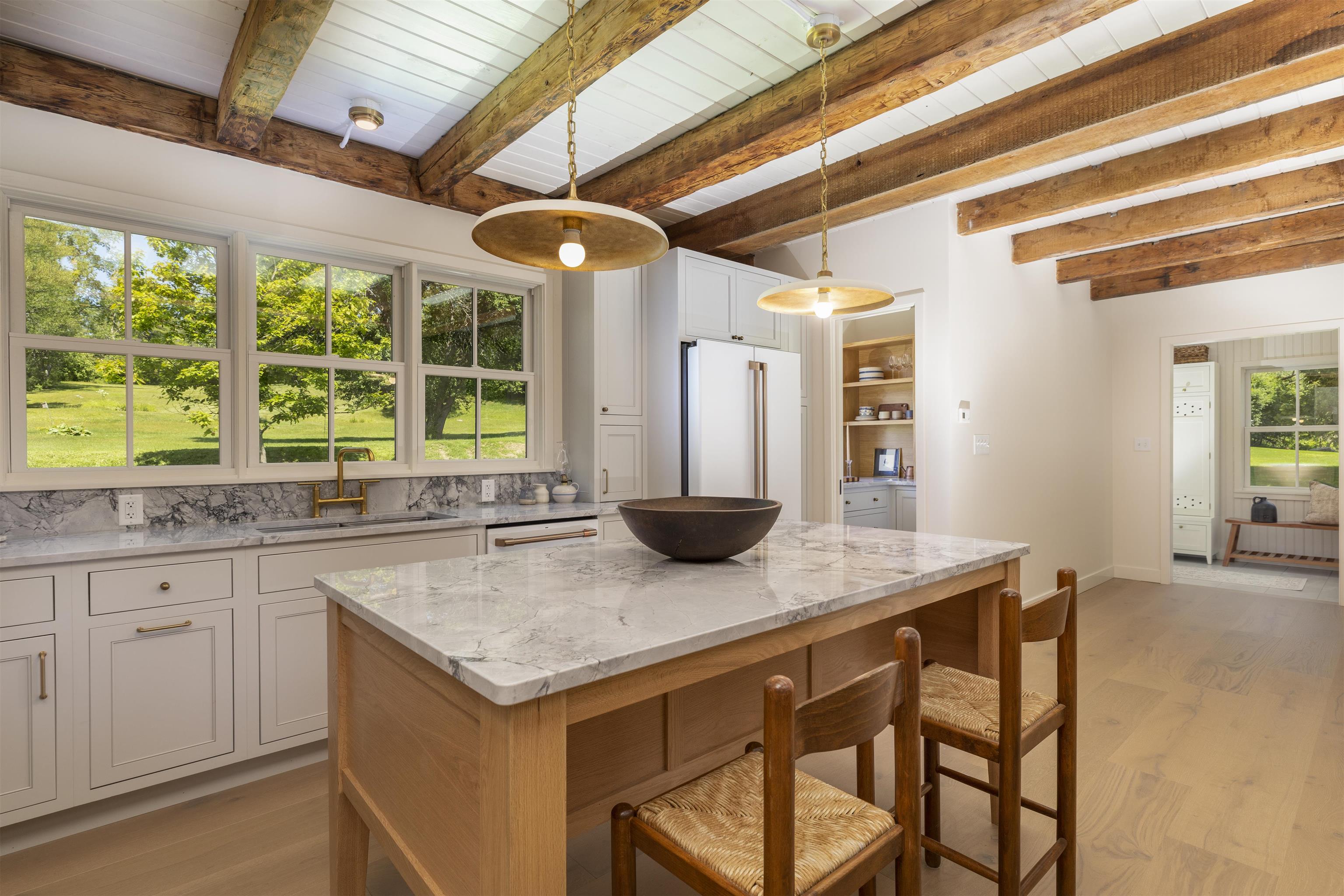 156 Etna Road Lebanon, NH 03766 - Photo 1 of 29 Gallery Image 1