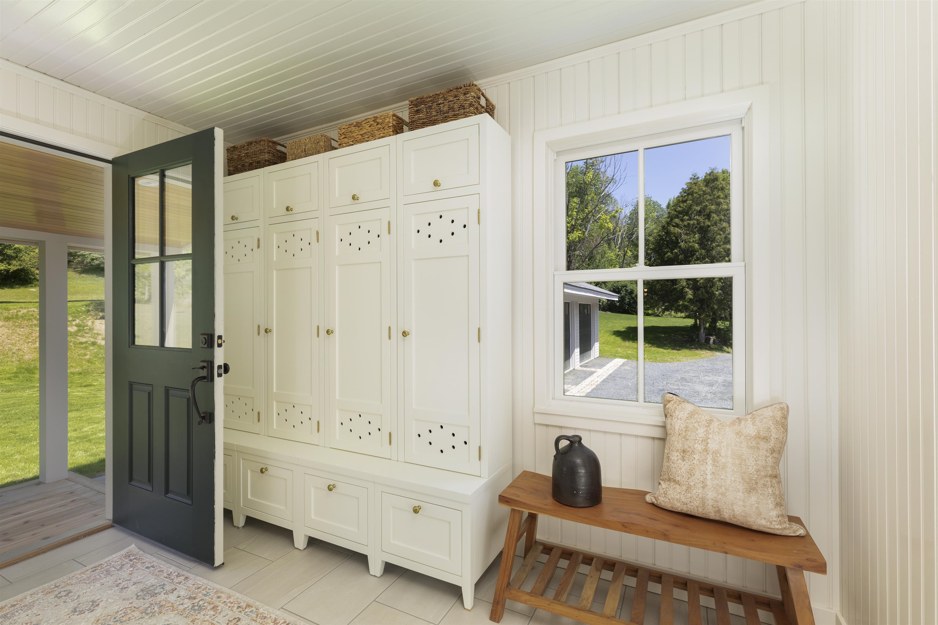 156 Etna Road Lebanon, NH 03766 - Photo 22 of 29 Gallery Image 22