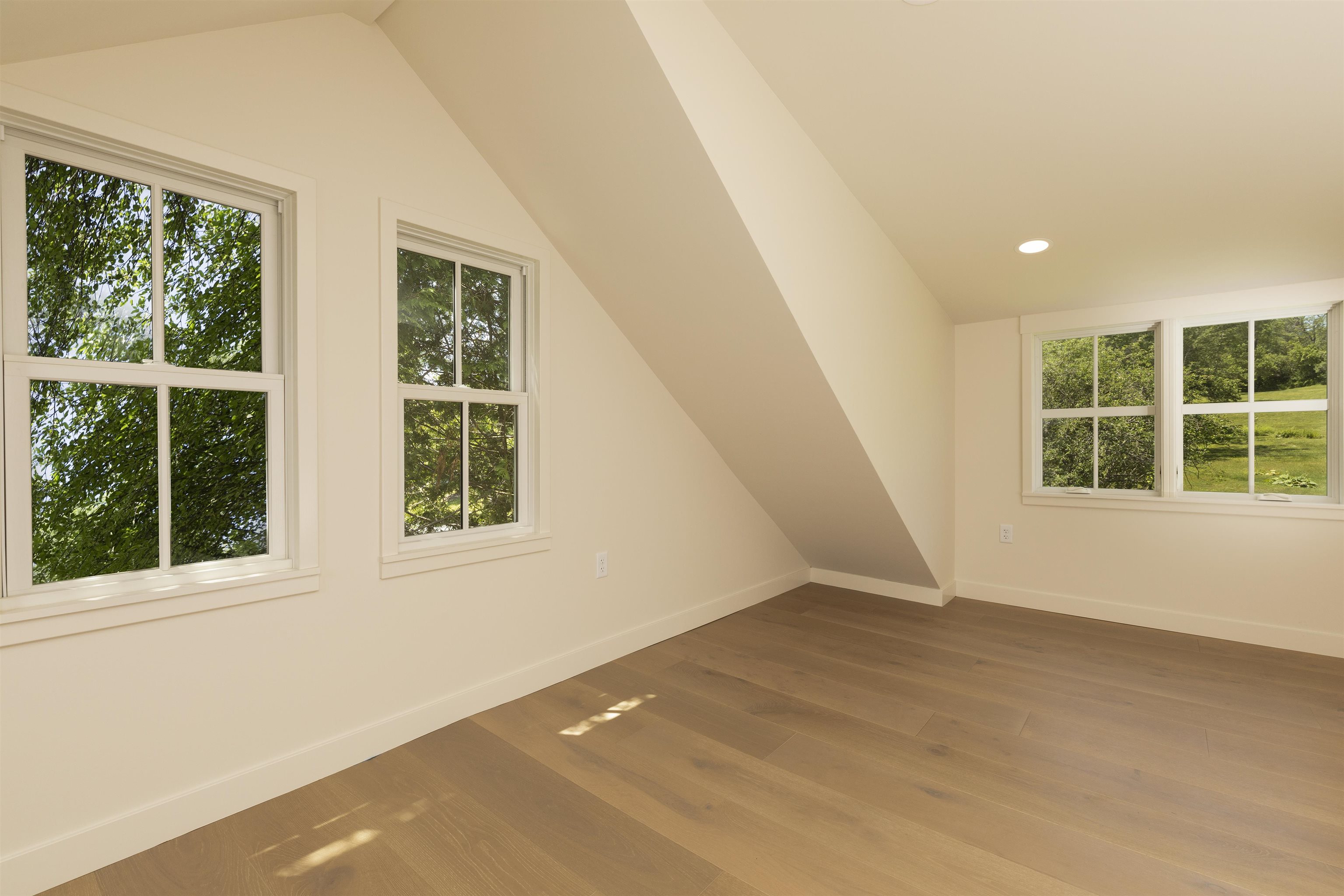 156 Etna Road Lebanon, NH 03766 - Photo 25 of 29 Gallery Image 25