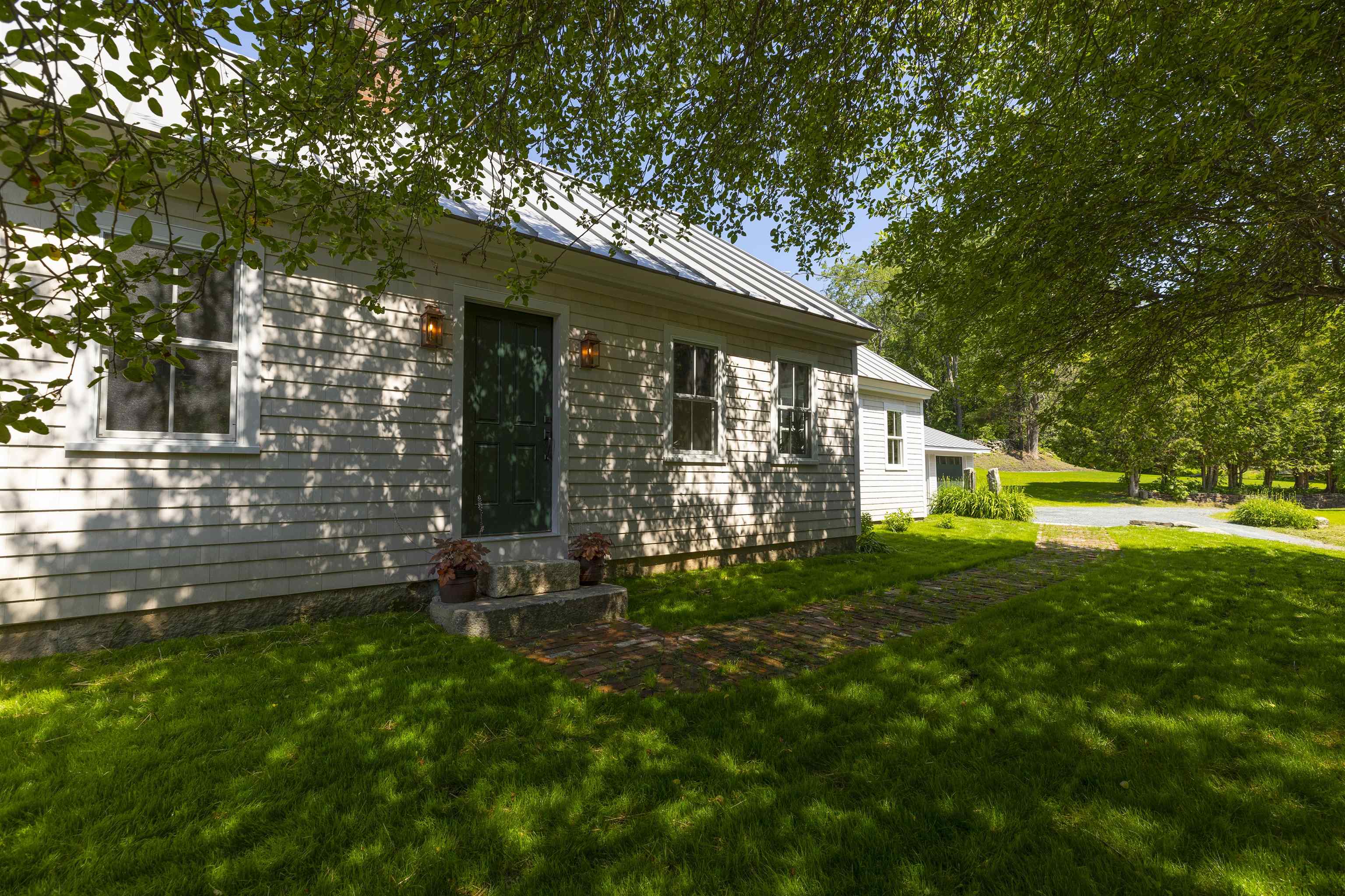 156 Etna Road Lebanon, NH 03766 - Photo 27 of 29 Gallery Image 27