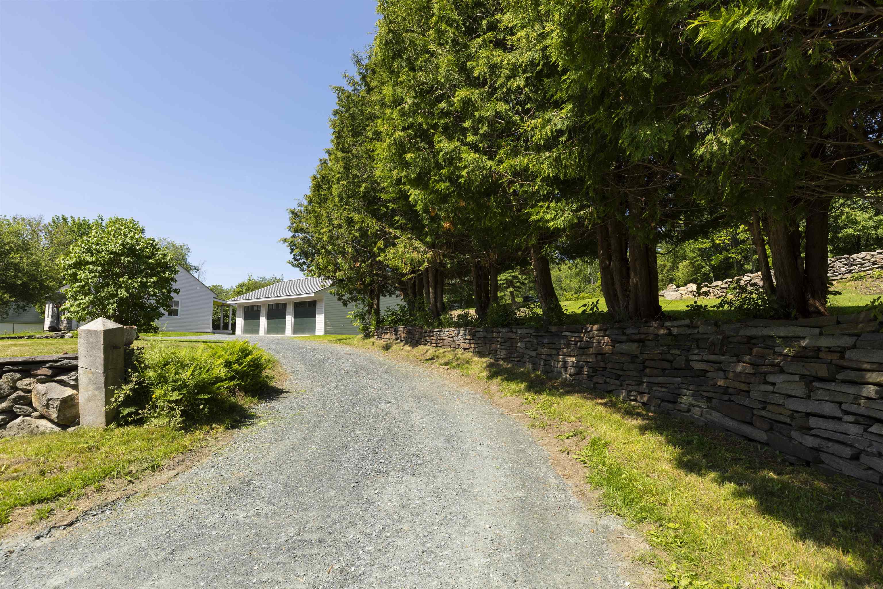 156 Etna Road Lebanon, NH 03766 - Photo 28 of 29 Gallery Image 28