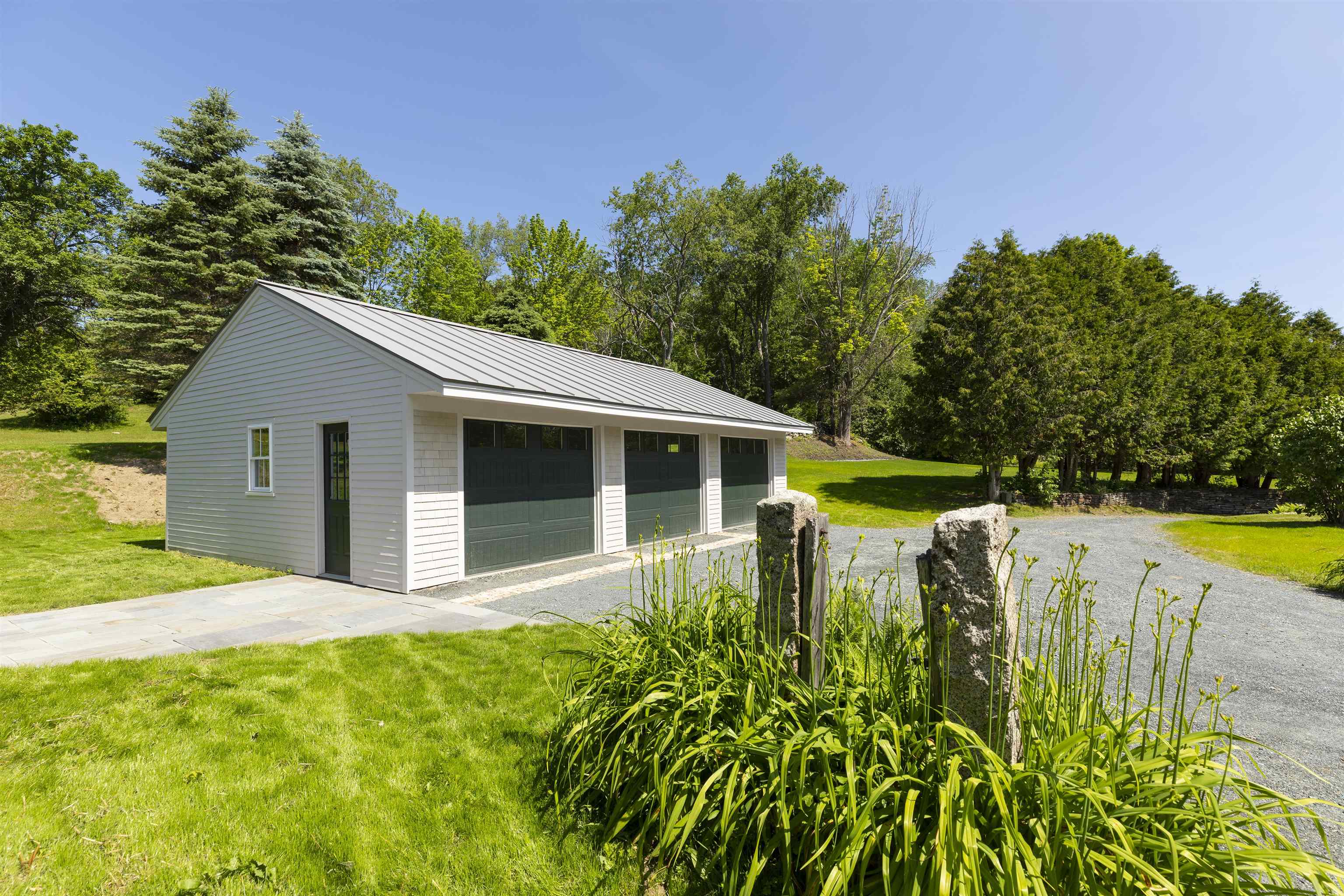 156 Etna Road Lebanon, NH 03766 - Photo 29 of 29 Gallery Image 29