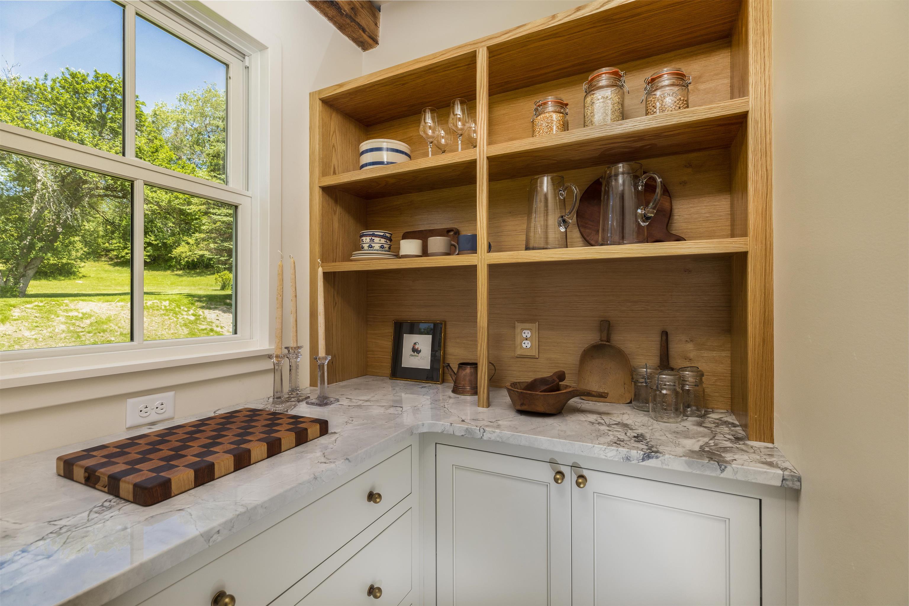 156 Etna Road Lebanon, NH 03766 - Photo 4 of 29 Gallery Image 4