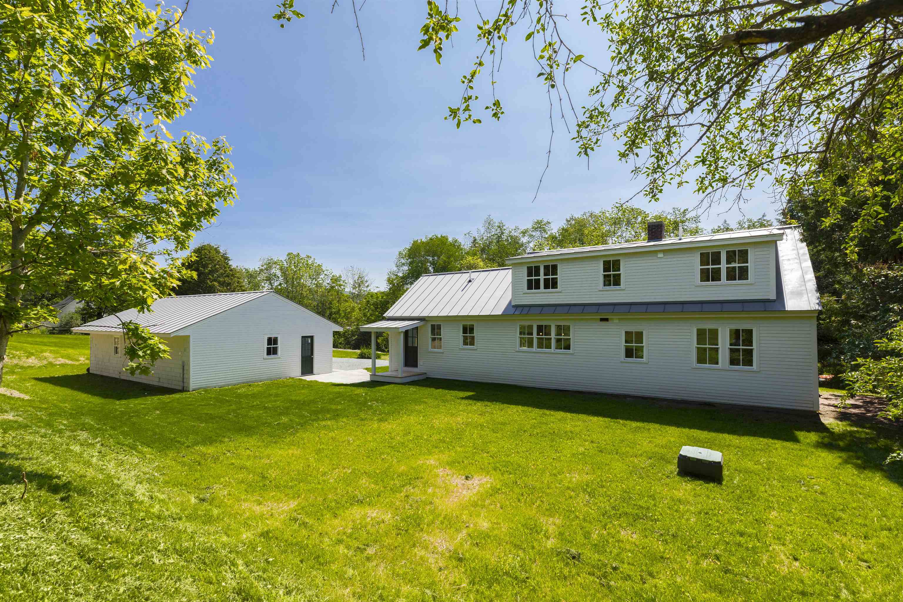 156 Etna Road Lebanon, NH 03766 - Photo 6 of 29 Gallery Image 6