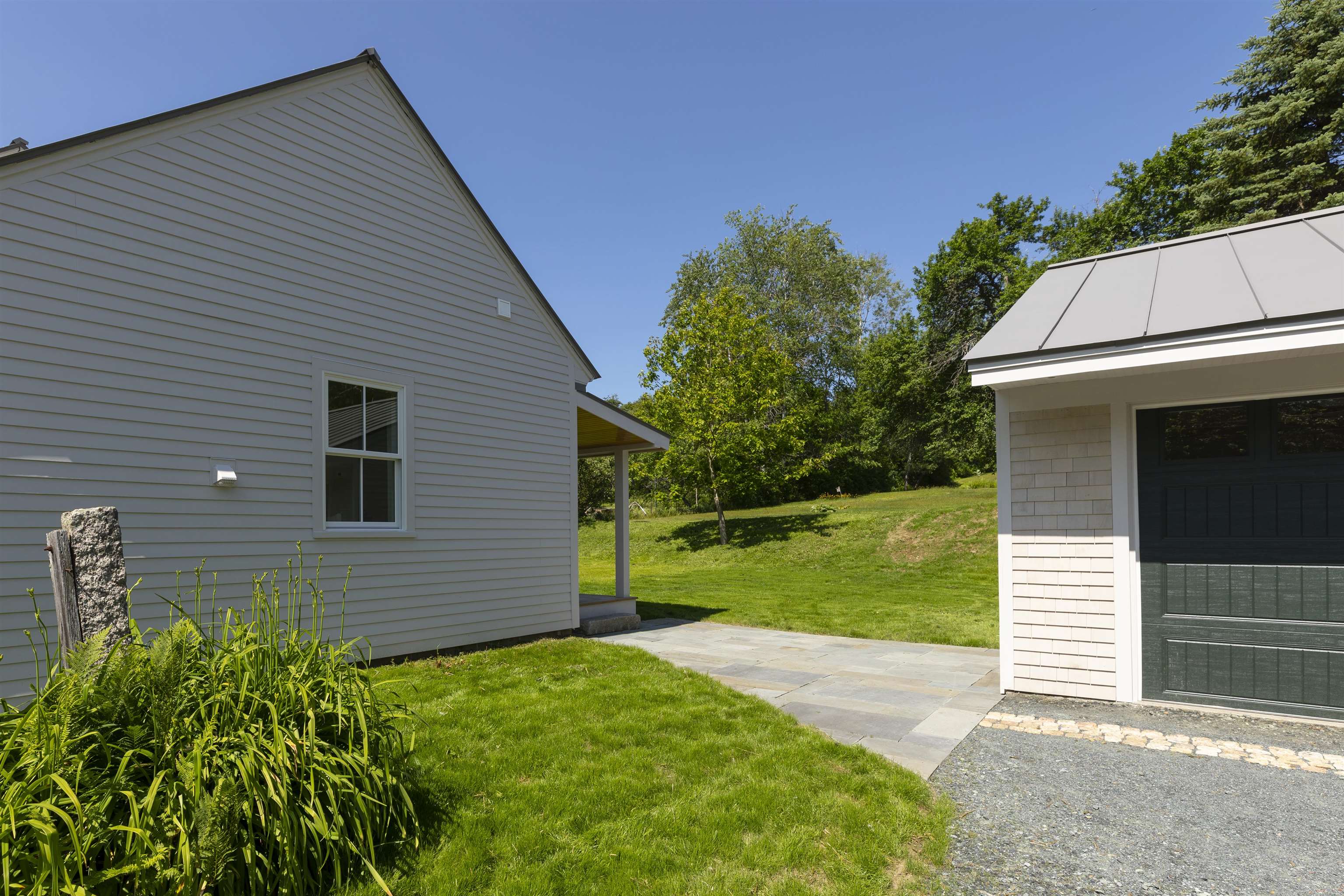 156 Etna Road Lebanon, NH 03766 - Photo 7 of 29 Gallery Image 7